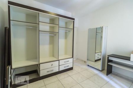 Apartamento à venda com 120m², 3 quartos e 1 vagaQuarto 1