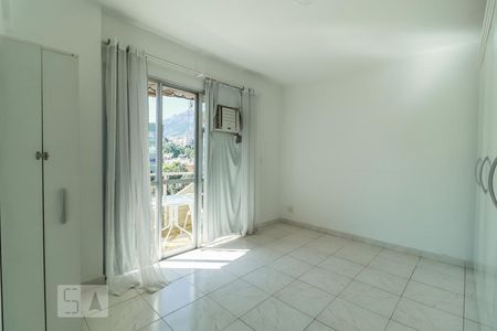 Apartamento à venda com 120m², 3 quartos e 1 vagaQuarto 3 - Suíte