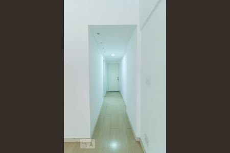 Apartamento à venda com 120m², 3 quartos e 1 vagaSala