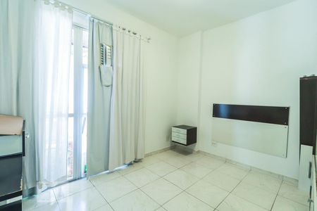 Apartamento à venda com 120m², 3 quartos e 1 vagaQuarto 1