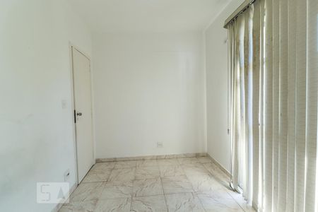Apartamento à venda com 120m², 3 quartos e 1 vagaQuarto 2