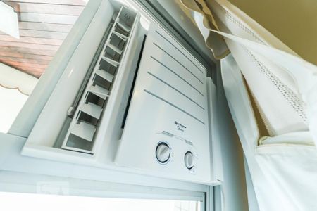 Apartamento à venda com 120m², 3 quartos e 1 vagaQuarto 1