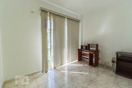 Apartamento à venda com 120m², 3 quartos e 1 vagaQuarto 2