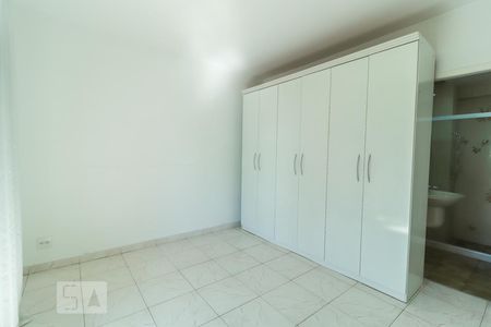 Apartamento à venda com 120m², 3 quartos e 1 vagaQuarto 3 - Suíte