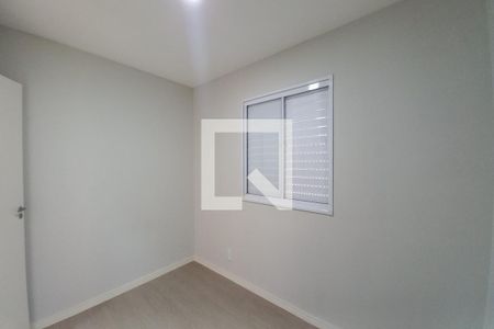 Quarto 2 de apartamento para alugar com 2 quartos, 54m² em Jardim do Lago Continuação, Campinas