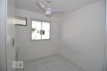 Quarto de apartamento à venda com 3 quartos, 110m² em Pechincha, Rio de Janeiro