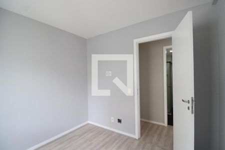 Quarto 1 de apartamento à venda com 3 quartos, 110m² em Pechincha, Rio de Janeiro