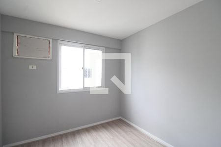 Quarto 1 de apartamento à venda com 3 quartos, 110m² em Pechincha, Rio de Janeiro