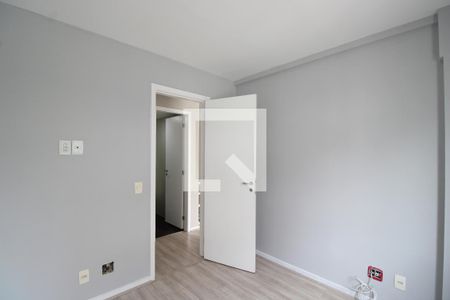 Quarto 1 de apartamento à venda com 3 quartos, 110m² em Pechincha, Rio de Janeiro