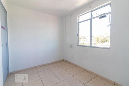 Quarto 2 de apartamento para alugar com 2 quartos, 55m² em Tingui, Curitiba