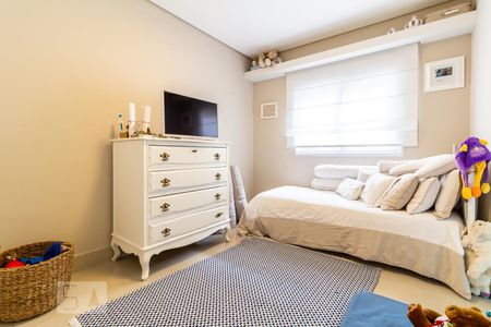 Apartamento à venda com 212m², 3 quartos e 3 vagas Apartamento à venda com 212m², 3 quartos e 3 vagasSuíte 3