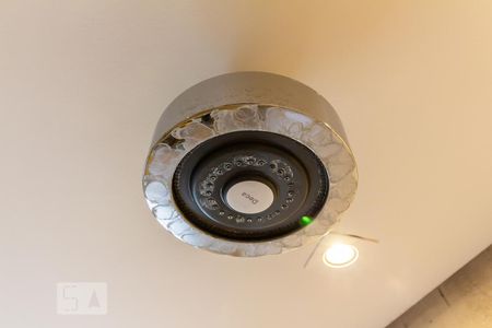 Apartamento à venda com 212m², 3 quartos e 3 vagas Apartamento à venda com 212m², 3 quartos e 3 vagasDetalhe do Banheiro da Suíte 1