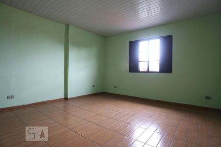 Quarto  de apartamento para alugar com 1 quarto, 60m² em Jaguaré, São Paulo