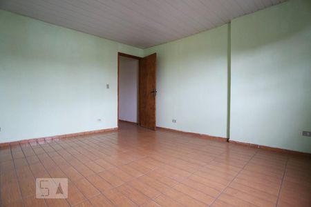 Quarto  de apartamento para alugar com 1 quarto, 60m² em Jaguaré, São Paulo