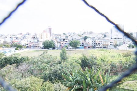 Apartamento para alugar com 106m², 3 quartos e 1 vagaVista Dormitório  1