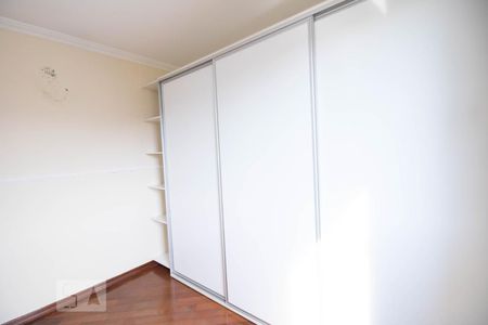 Apartamento para alugar com 106m², 3 quartos e 1 vagaDormitório  1