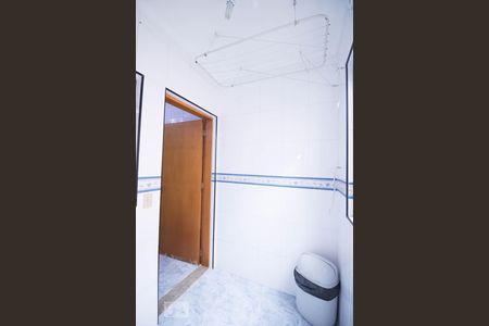 Apartamento para alugar com 106m², 3 quartos e 1 vagaÁrea de Serviço