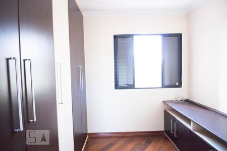 Apartamento para alugar com 106m², 3 quartos e 1 vagaDormitório  2