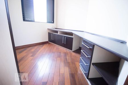 Apartamento para alugar com 106m², 3 quartos e 1 vagaDormitório  2