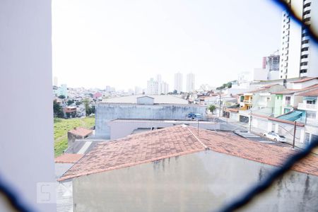 Apartamento para alugar com 106m², 3 quartos e 1 vagaVista Dormitório  2