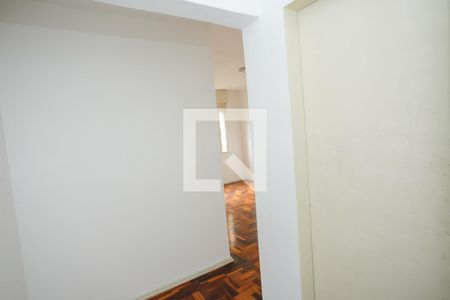 Quarto Closet de apartamento à venda com 1 quarto, 68m² em Rubem Berta, Porto Alegre