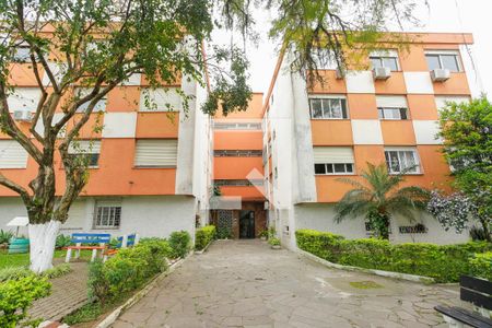 Apartamento à venda com 68m², 1 quarto e sem vagaÁrea comum