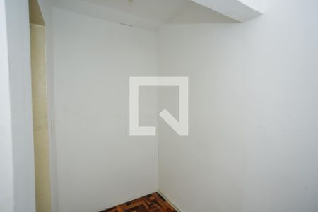Quarto Closet de apartamento à venda com 1 quarto, 68m² em Rubem Berta, Porto Alegre