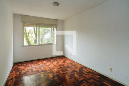 Quarto de apartamento à venda com 1 quarto, 68m² em Rubem Berta, Porto Alegre