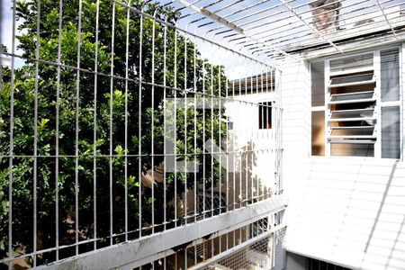 Apartamento para alugar com 89m², 2 quartos e 1 vagaQuarto 1 Suíte Vista