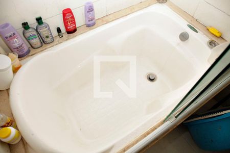 Apartamento para alugar com 89m², 2 quartos e 1 vagaBanheiro 2