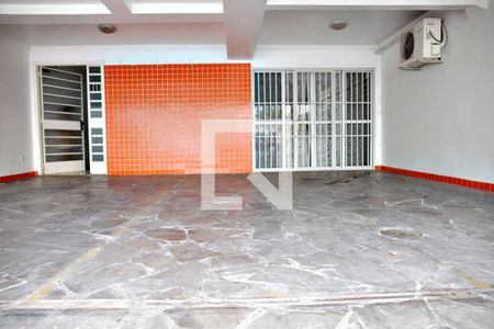 Apartamento para alugar com 89m², 2 quartos e 1 vagaBox Estacionamento