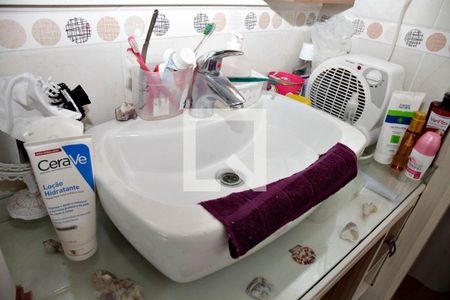 Apartamento para alugar com 89m², 2 quartos e 1 vagaBanheiro 2