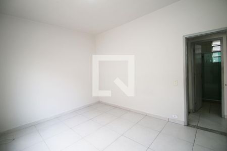 Quarto 2 de casa para alugar com 2 quartos, 114m² em Vicente de Carvalho, Rio de Janeiro