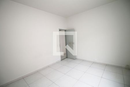 Quarto 2 de casa para alugar com 2 quartos, 114m² em Vicente de Carvalho, Rio de Janeiro
