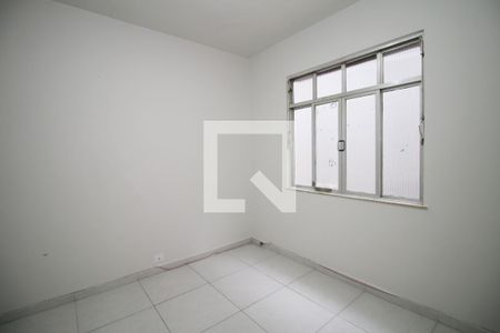 Quarto1 de casa para alugar com 2 quartos, 114m² em Vicente de Carvalho, Rio de Janeiro