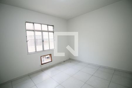 Quarto 2 de casa para alugar com 2 quartos, 114m² em Vicente de Carvalho, Rio de Janeiro