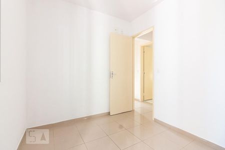 Quarto 1 de apartamento à venda com 3 quartos, 63m² em Jardim Esmeralda, São Paulo