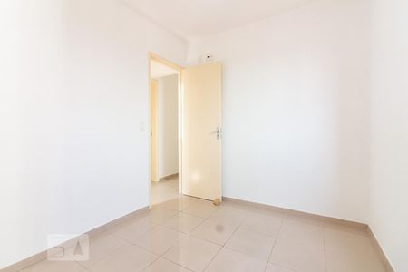 Quarto 2 de apartamento à venda com 3 quartos, 63m² em Jardim Esmeralda, São Paulo