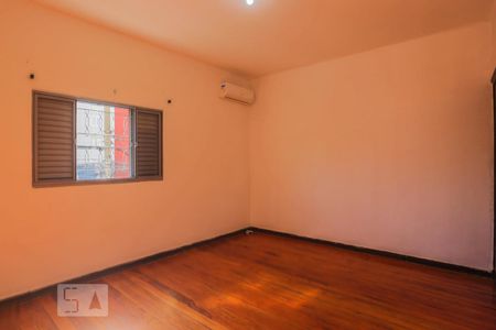 Quarto 2 de casa para alugar com 4 quartos, 150m² em Vila Mariana, São Paulo
