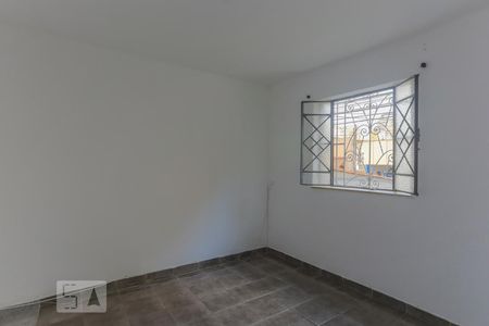 Quarto 1 de casa para alugar com 4 quartos, 150m² em Vila Mariana, São Paulo