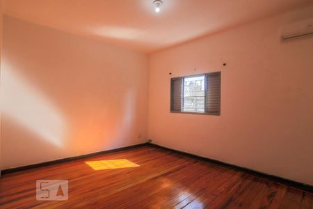Quarto 2 de casa para alugar com 4 quartos, 150m² em Vila Mariana, São Paulo