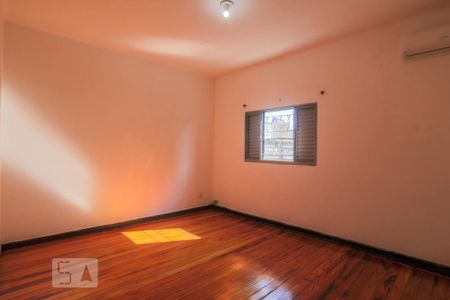 Quarto 2 de casa para alugar com 3 quartos, 150m² em Vila Mariana, São Paulo