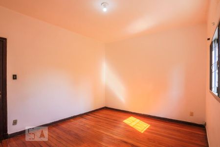 Quarto 2 de casa para alugar com 3 quartos, 150m² em Vila Mariana, São Paulo