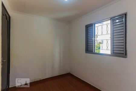 Casa para alugar com 150m², 3 quartos e 1 vaga Casa para alugar com 150m², 3 quartos e 1 vagaQuarto 4