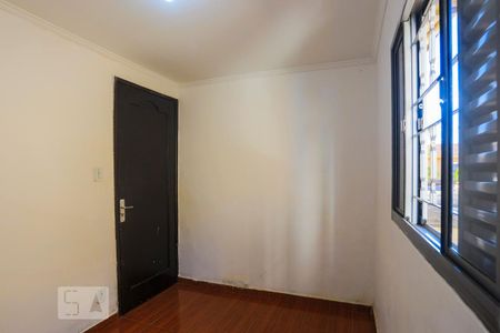 Quarto 4 de casa para alugar com 3 quartos, 150m² em Vila Mariana, São Paulo