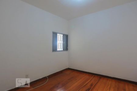 Casa para alugar com 150m², 3 quartos e 1 vaga Casa para alugar com 150m², 3 quartos e 1 vagaQuarto 3