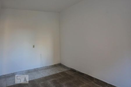 Quarto 1 de casa para alugar com 3 quartos, 150m² em Vila Mariana, São Paulo