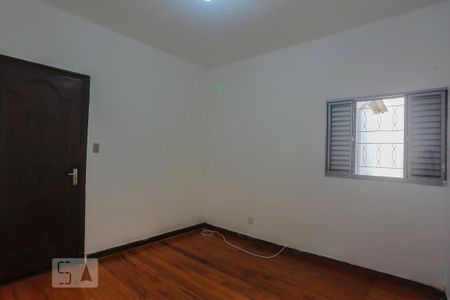 Casa para alugar com 150m², 3 quartos e 1 vaga Casa para alugar com 150m², 3 quartos e 1 vagaQuarto 3