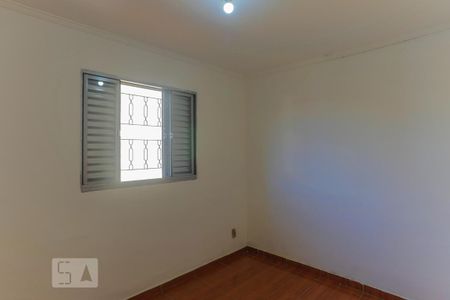 Casa para alugar com 150m², 3 quartos e 1 vaga Casa para alugar com 150m², 3 quartos e 1 vagaQuarto 4