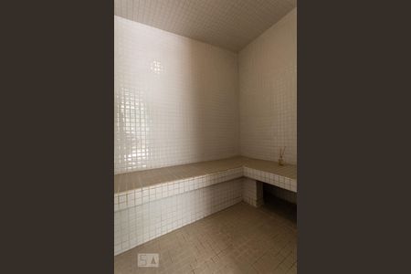 Apartamento para alugar com 64m², 2 quartos e 1 vagaÁrea Comum